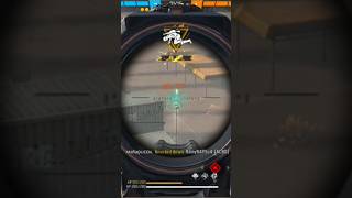 1vs3 -Genera Free Fire , 52 Bars - Karan Aujla #karanaujla #52bars #freefire #india #punjabisong