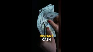 Have you entered the FlashWin draw yet?