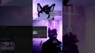 Professional quality stream