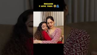 #ahadishika #hansika #ishaanikrishna #sindhukrishnavlogs #ahaan0419 #diya #krishnakumar # #trending