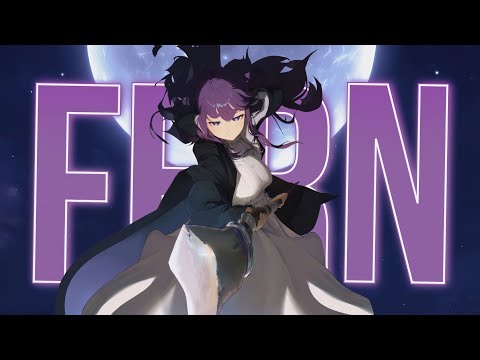 「Nightcore」→ BATTLECRY (Heart of Courage) - (Lyrics)