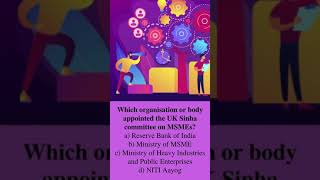 How to become IAS. Prelims Current Affairs questions. #shorts #iasprelims @anupmachandra
