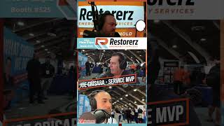 #JoeCrisara #ServiceMVP #WhatShouldWeDo #Plumbing #HVAC #trades  #shorts #youtubeshorts #Podcast