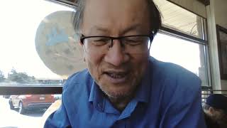 陈希心腹李干杰嫡系落马，罪证指向习家军，王小洪逃往美国，找到中美都感兴趣理由