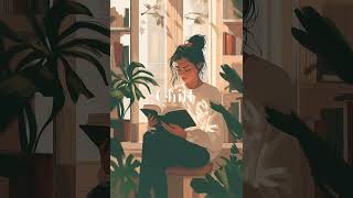 #chillstudybeats #chill #chillmusic #chillvibes #studymusic #lofi #music