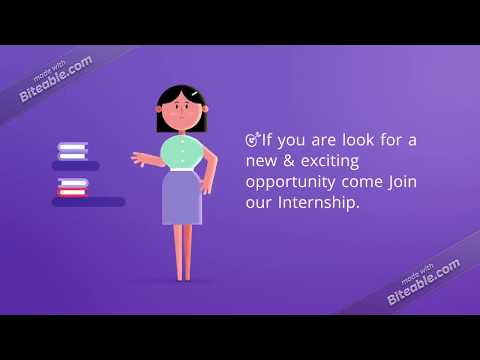 Real Time Experience With Live Project