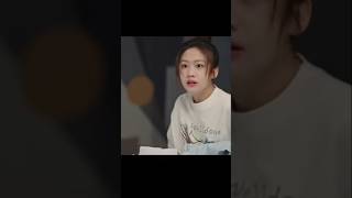 Love in time #chinesedrama #editing #youtubeshorts
