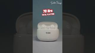 Best Earbuds Under 500 | Best TWS Earbuds Under 500 | Best Earbuds Under 500 In 2025 #short