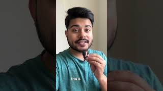 Add 5 links on Instagram?🤯🔥 #shorts #vaibhavai