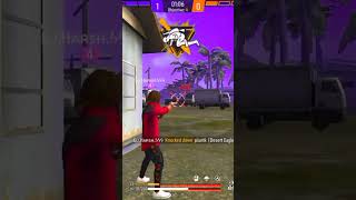 #hakaitv Hakai tv like video editing#tondegamer #ytshorts #ff #freefire #ffshorts