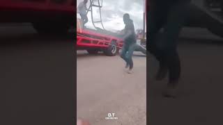 Most Valuable Moments Of Failure And Humor Of Construction Workers Compilation  #workers #adamrose