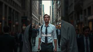 Motivational Quote | Get success in life Inspirational quotation #shorts