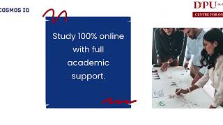 COL - Online MBA- Human Resource Management