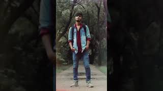 VIRAL ZOOM EFFECT,DO YOU GUYS WANTS FULL TUTORIAL OF THIS EFFECT?#editingtips #edits  #zoomeffect