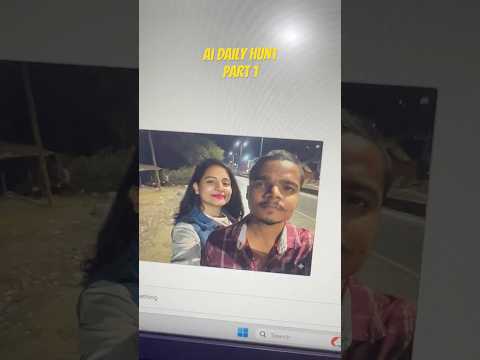 AI MAGIC: Edit Images LIKE A PRO!