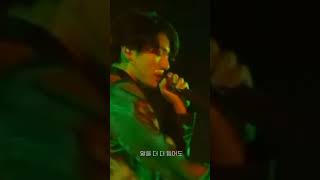 전정국 땡