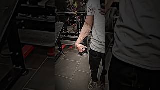 veins ✴️@priyanshubishtyt #explore #trending #viral #viralshort #ytshorts #gym #veins #veinsmp