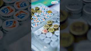 PharmaTech & LabTech Expo 2025 – Chandigarh’s Biggest Pharma Event