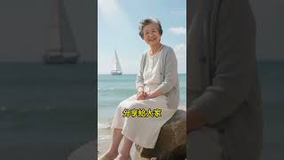 空腹千萬不能吃這5種食物⚠⚠⚠否則影響的是你的腸胃健康，尤其是最後一種#養生 #晚年生活 #健康 #health #健康飲食 #退休 #養老