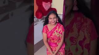 Simpal🤭#trinding #dance #marathitrnding #explore #viralvideo #khandeshi #khandeshisong #shorts