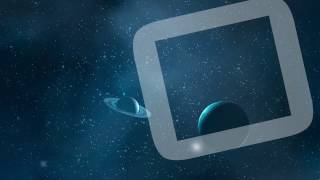 AppDesigner Trailer   Short 1