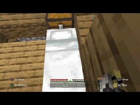 Minecraft_20200518115816