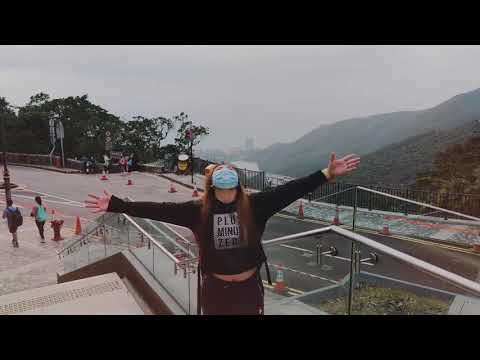 The Peak