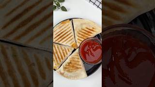 Quick and easy snack #snacks #viral #trending #shorts #snack #recipe
