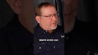 CONFIGURING REMOTE ACCESS AND VPNS