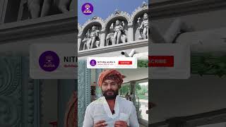 39 அடி பைரவர் சிலை | #காலபைரவர் #ஸ்வர்ணபைரவர் #shorts  #kalabhairava #bhairavar #பைரவர் #39அடிபைரவர்