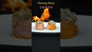 人生无常，加强自己。#学习 #升值 #投资 #被动收入 #成功学