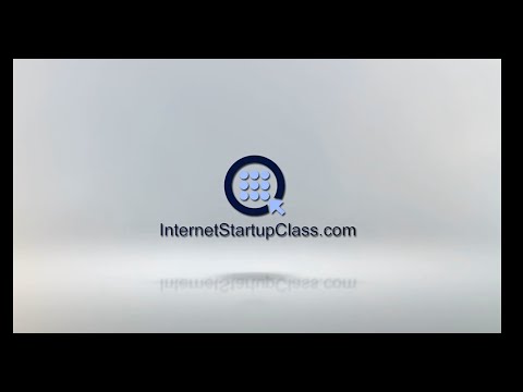 Article Writing For Affiliate Marketing | How To Write Affiliate Articles