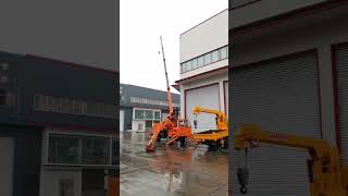 Excavator Videos #ExcavatorWork #ExcavatorOperator #ExcavatorSkills #ExcavatorCompilation #Excavator