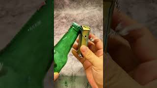#inflatable lighter#shortvideo