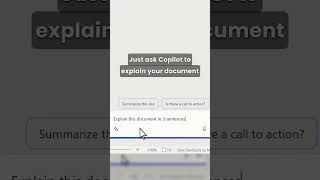 Can Copilot in Word Really Save You Hours?