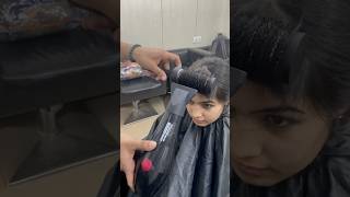 Best hair dryer for hair/ कौनसा hair dryer ले / ikonic dryer pro 2500 #haierappliances