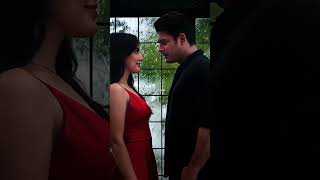 Tere naal 🤍| #sidharthshukla #nehasharma #lovestatus #memories #fyp