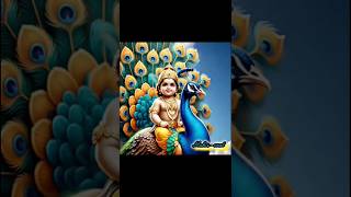 🌟araharo Hara muruga arohara Hara 🌟| #murugan #indiangods #shorts #devotional #ytshorts #god