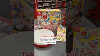 You NEVER know what you’ll find in your local CeX store 😮