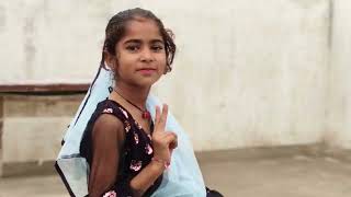 Shayi song ! Dancer Anushka Meena 🥰🥰🥰।