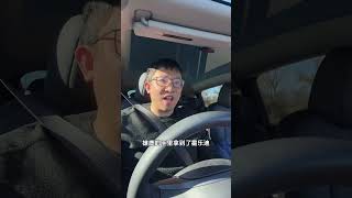 请咱们皇马球迷多一点耐心皇马 姆巴佩安切洛蒂 维尼修斯 dou来足球季