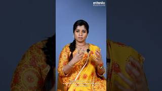 கண் சிவப்பு எரிச்சல் குணமாக அருமையான தீர்வுகள் | How to treat Itchy & Watery Eyes | #eyes