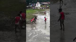 game starts #reelsfbシ #vairalreels #vairalvideo #vairal #footballplayer #footballskillschallenge