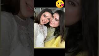 Tollywood actress Subhashree Ganguly and director Raj Chakraborty Yuvan first RakhiBandhan #short ❤️