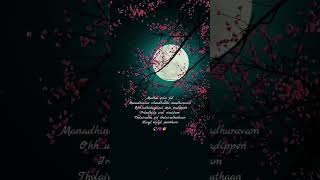 #feel_the_music#Ragasiyakanavugaljaljal#Hariharan#Madhushree#HarrisJayaraj