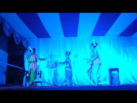 VID 20161111 202615658