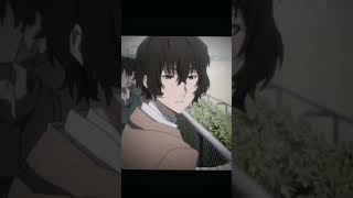Dazi #dazai #bungoustraydogsedit #bas #bungoustraydogs #dasi #bsdedit #edits #edit #anime #