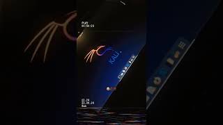 Kali Linux Terminal Commands in Action | Kali Linux Boost Your Ethical Hacking Skills