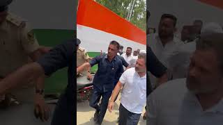 Rahul Gandhi | Darbhanga | Bihar