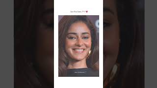 Pov: Bollywood Future Is In Danger💔#celebrity #foryou #bollywood #followｍe #virelvideo #shorts #fun